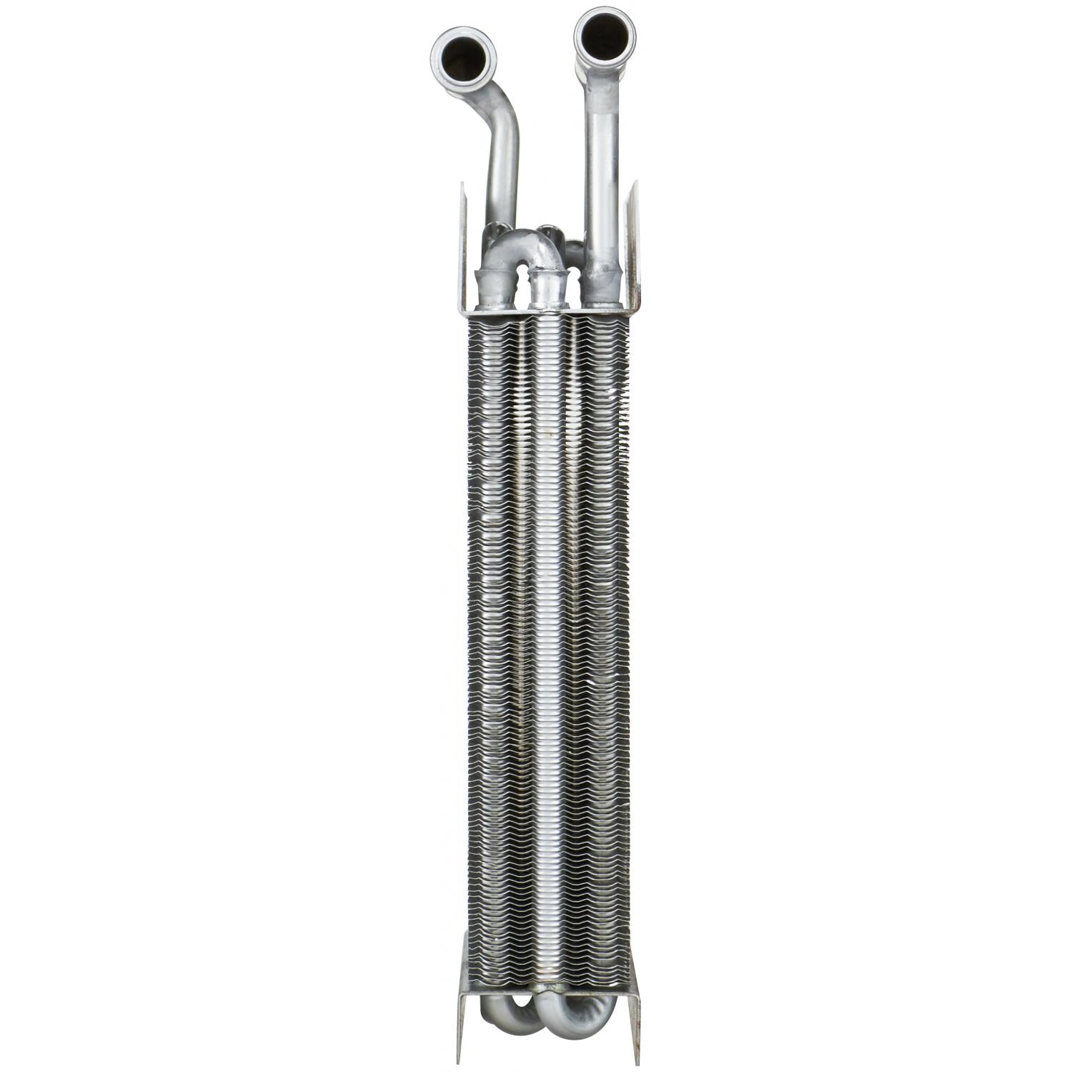 Spectra Premium 99402 HVAC Heater Core product image 2 of 3