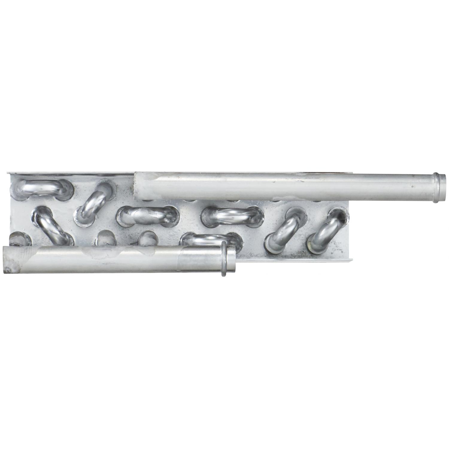 Spectra Premium 99402 HVAC Heater Core product image 3 of 3