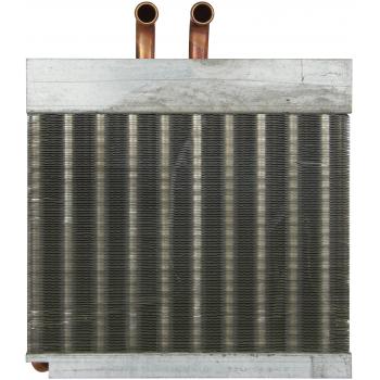 Spectra Premium 99403 HVAC Heater Core product image 1 of 3