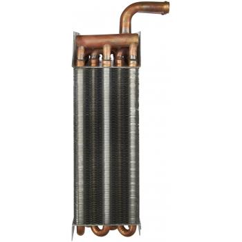 Spectra Premium 99403 HVAC Heater Core product image 2 of 3