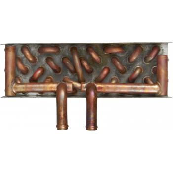 Spectra Premium 99403 HVAC Heater Core product image 3 of 3