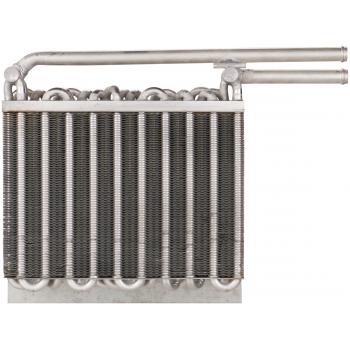 Spectra Premium 99404 HVAC Heater Core product image 1 of 3
