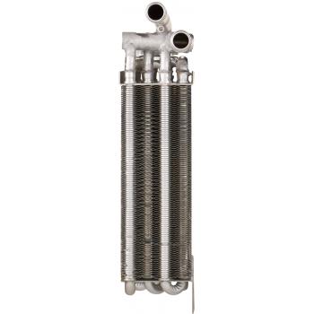 Spectra Premium 99404 HVAC Heater Core product image 2 of 3