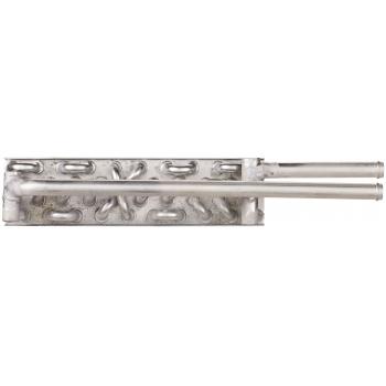 Spectra Premium 99404 HVAC Heater Core product image 3 of 3