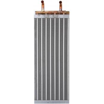 Spectra Premium 99406 HVAC Heater Core product image 1 of 4