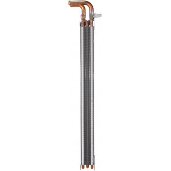 Spectra Premium 99406 HVAC Heater Core product image 2 of 4