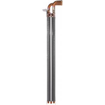 Spectra Premium 99406 HVAC Heater Core product image 3 of 4