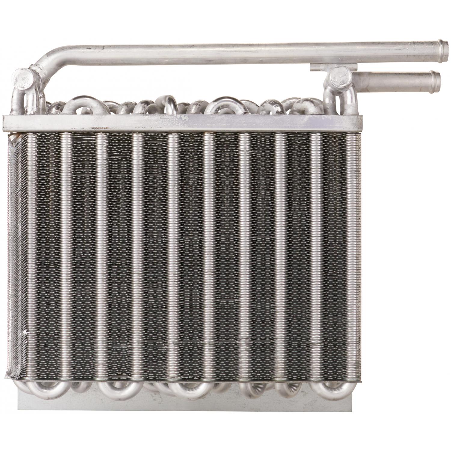 Spectra Premium 99409 - HVAC Heater Core Spectra Premium 99409 HVAC Heater Core product image 1 of 3