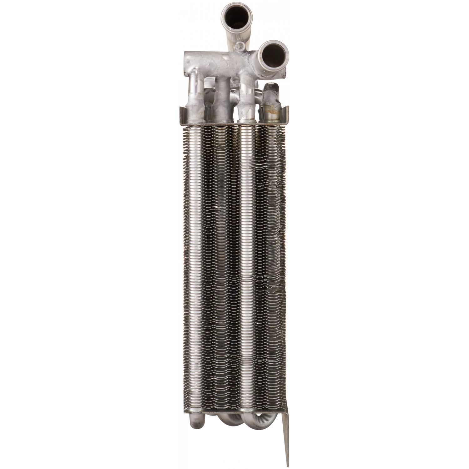 Spectra Premium 99409 - HVAC Heater Core Spectra Premium 99409 HVAC Heater Core product image 2 of 3