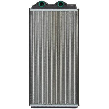 Spectra Premium 99412 - HVAC Heater Core Spectra Premium 99412 HVAC Heater Core product image 1 of 3