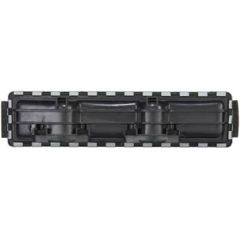 Spectra Premium 99412 - HVAC Heater Core Spectra Premium 99412 HVAC Heater Core product image 3 of 3