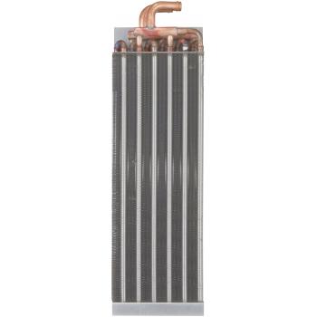 Spectra Premium 99415 HVAC Heater Core product image 1 of 4