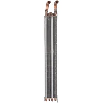 Spectra Premium 99415 HVAC Heater Core product image 2 of 4