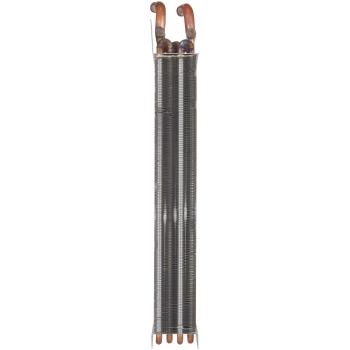 Spectra Premium 99415 HVAC Heater Core product image 3 of 4