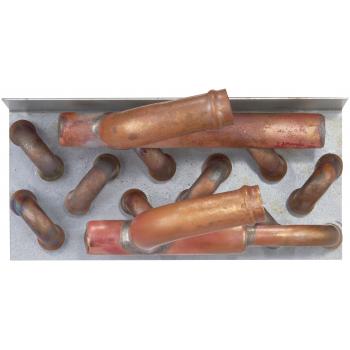 Spectra Premium 99415 HVAC Heater Core product image 4 of 4