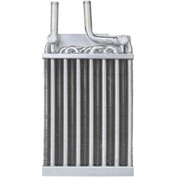Spectra Premium 99416 HVAC Heater Core product image 1 of 4