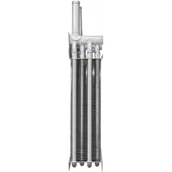 Spectra Premium 99416 HVAC Heater Core product image 3 of 4