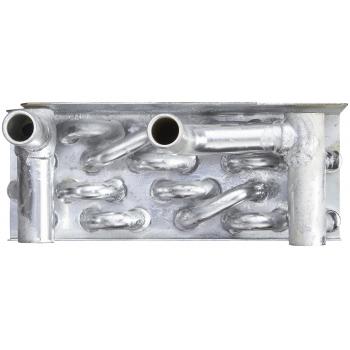Spectra Premium 99416 HVAC Heater Core product image 4 of 4