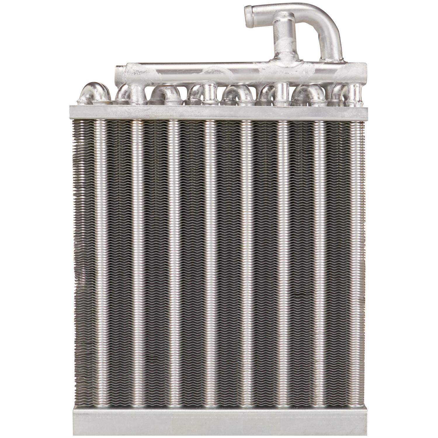 Spectra Premium 99417 - HVAC Heater Core Spectra Premium 99417 HVAC Heater Core product image 1 of 3