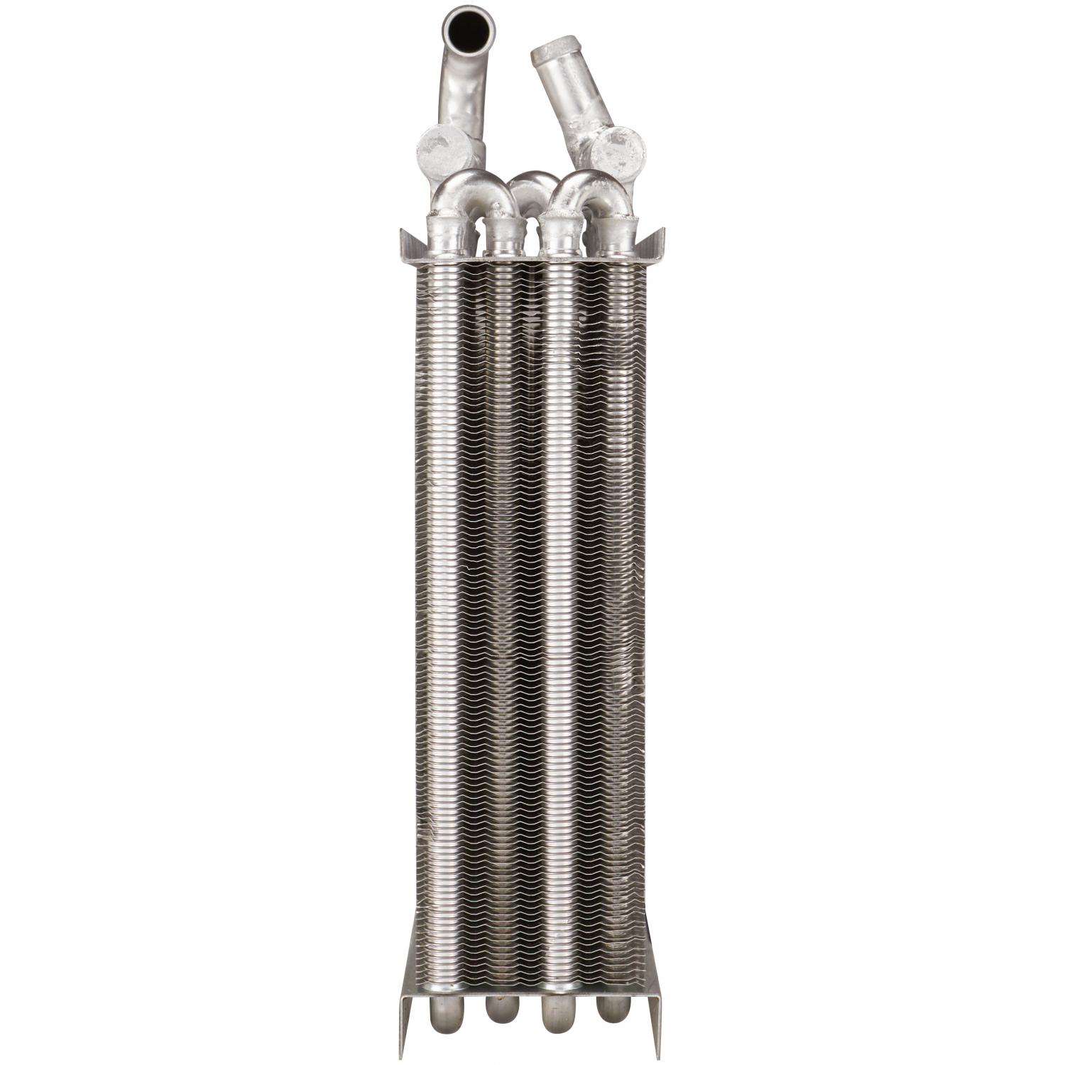 Spectra Premium 99417 - HVAC Heater Core Spectra Premium 99417 HVAC Heater Core product image 2 of 3