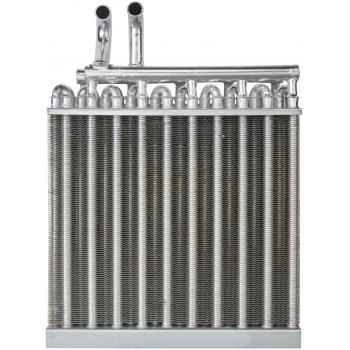 Spectra Premium 99418 HVAC Heater Core product image 1 of 3