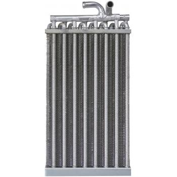 Spectra Premium 99419 HVAC Heater Core product image 1 of 3