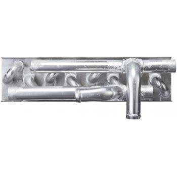 Spectra Premium 99419 HVAC Heater Core product image 3 of 3
