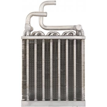 Spectra Premium 99421 HVAC Heater Core product image 1 of 3