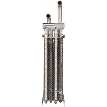 Spectra Premium 99421 HVAC Heater Core product image 2 of 3