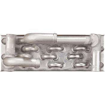 Spectra Premium 99421 HVAC Heater Core product image 3 of 3