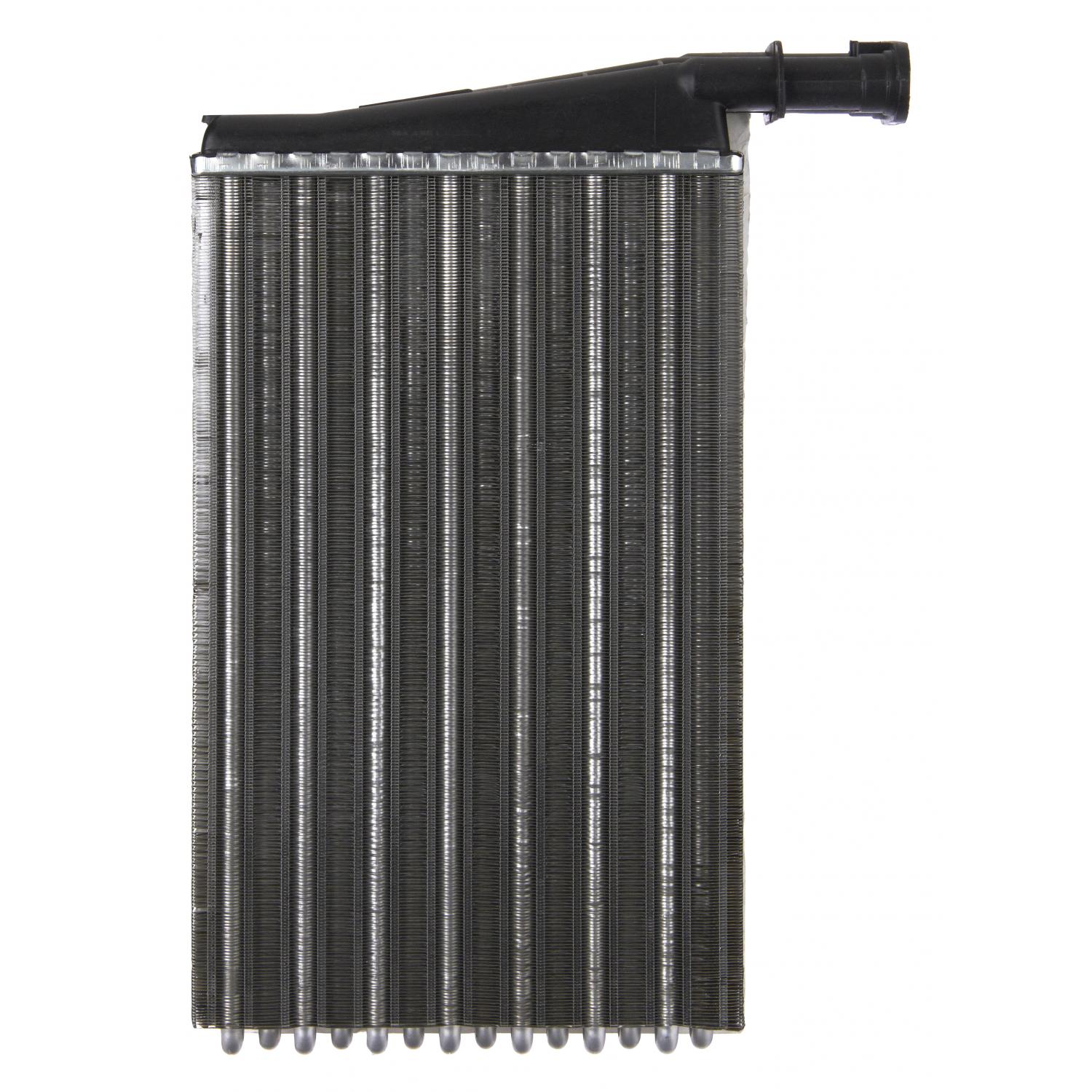 Spectra Premium 99425 - HVAC Heater Core Spectra Premium 99425 HVAC Heater Core product image 1 of 4