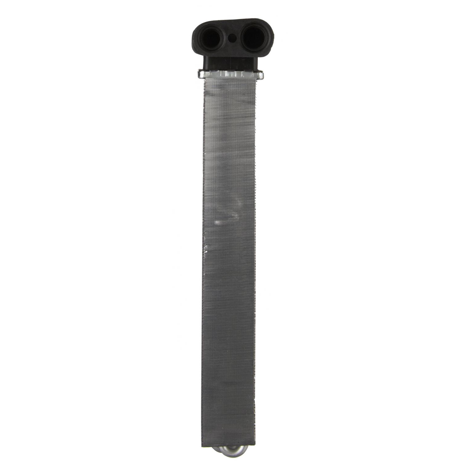 Spectra Premium 99425 - HVAC Heater Core Spectra Premium 99425 HVAC Heater Core product image 3 of 4