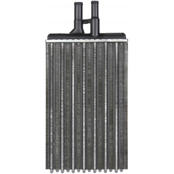 Spectra Premium 99426 HVAC Heater Core product image 1 of 5