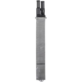 Spectra Premium 99426 HVAC Heater Core product image 4 of 5