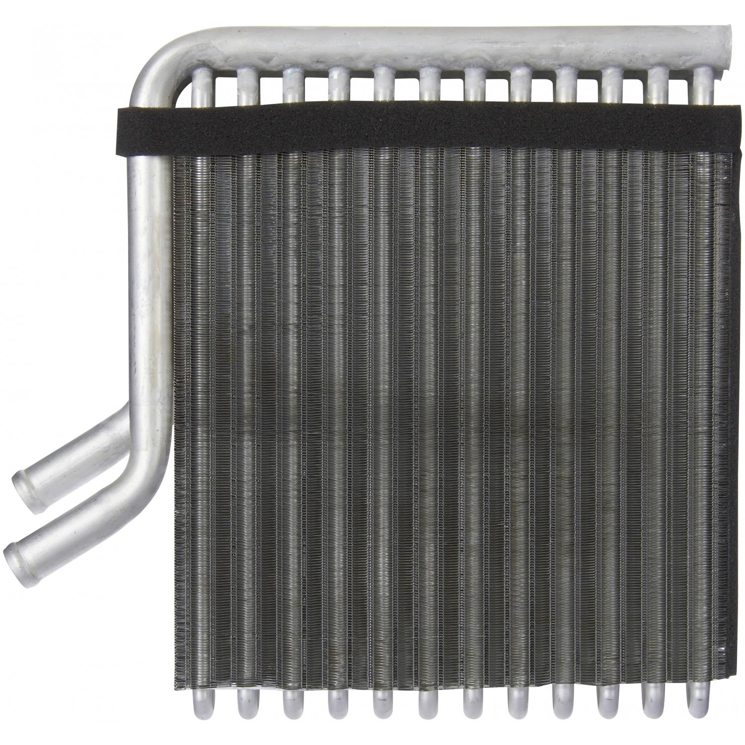 Spectra Premium 99427 HVAC Heater Core product image 1 of 4