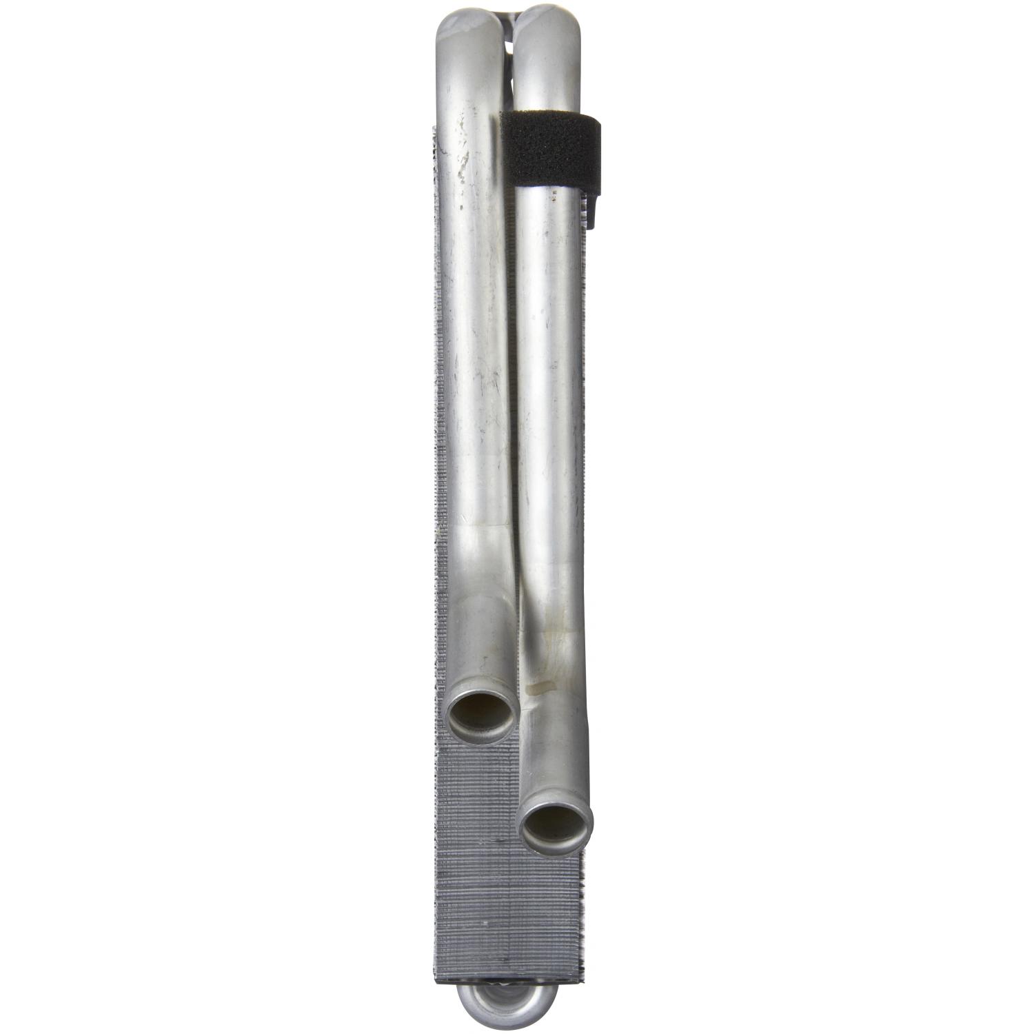 Spectra Premium 99427 HVAC Heater Core product image 2 of 4
