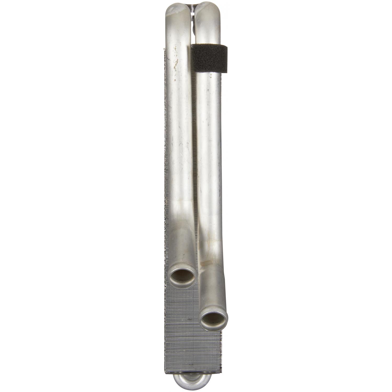 Spectra Premium 99427 HVAC Heater Core product image 3 of 4