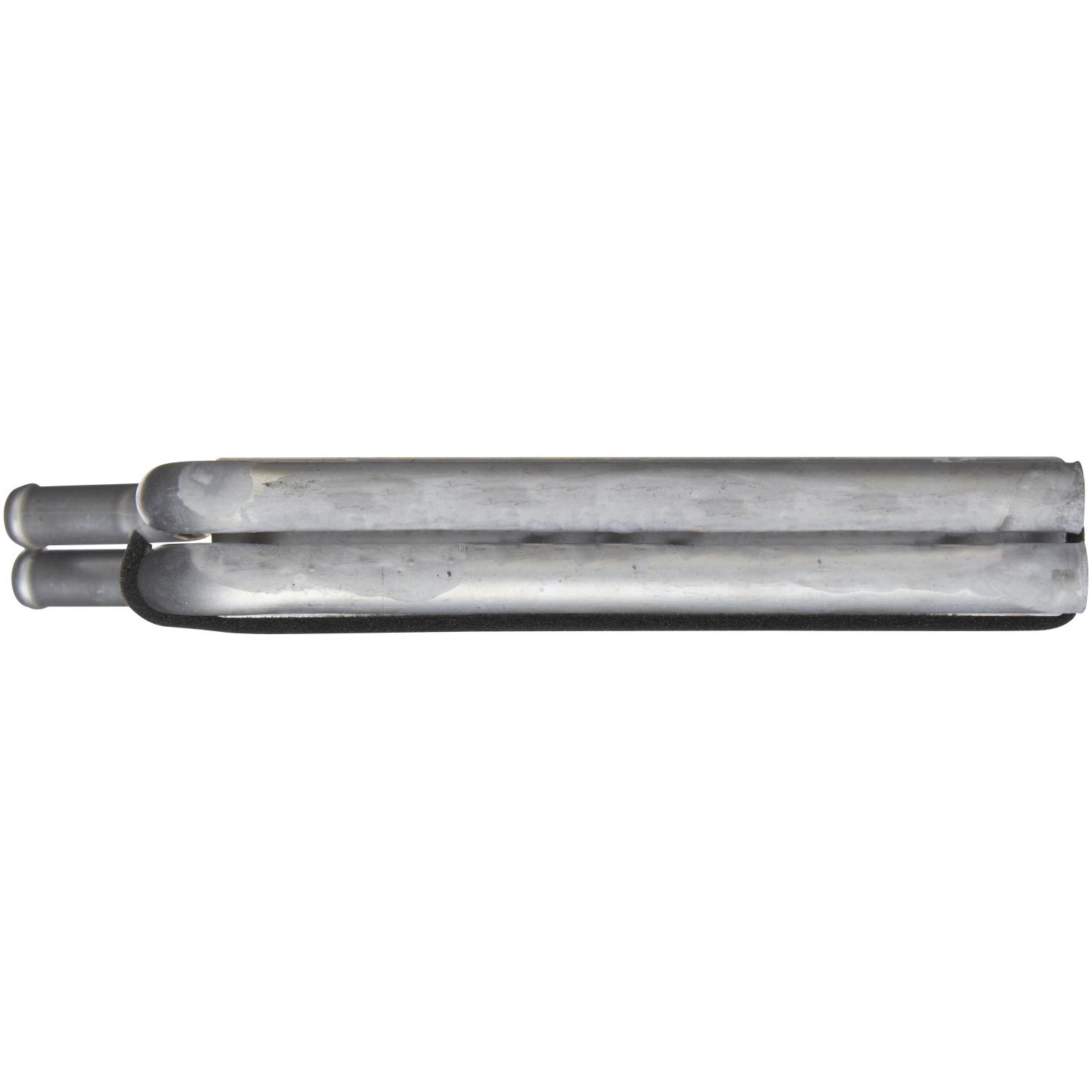 Spectra Premium 99427 HVAC Heater Core product image 4 of 4
