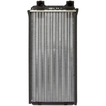 Spectra Premium 99428 HVAC Heater Core product image 1 of 4