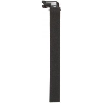 Spectra Premium 99428 HVAC Heater Core product image 3 of 4