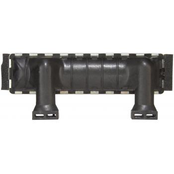 Spectra Premium 99428 HVAC Heater Core product image 4 of 4