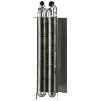 Spectra Premium 99429 - HVAC Heater Core Spectra Premium 99429 HVAC Heater Core product image 2 of 3