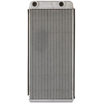Spectra Premium 99430 HVAC Heater Core product image 1 of 4