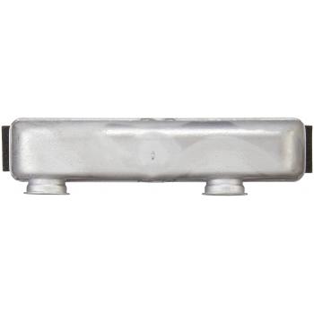 Spectra Premium 99430 HVAC Heater Core product image 4 of 4