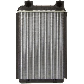 Spectra Premium 99432 HVAC Heater Core product image 1 of 4