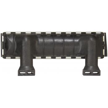 Spectra Premium 99432 HVAC Heater Core product image 4 of 4