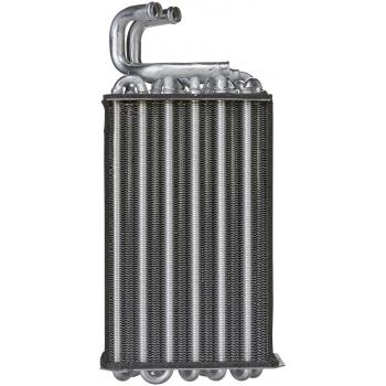 Spectra Premium 99433 HVAC Heater Core product image 1 of 3