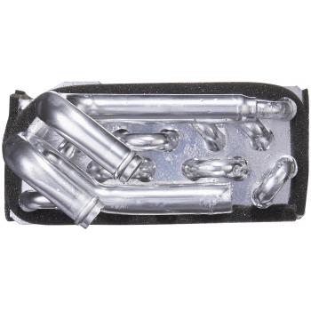 Spectra Premium 99433 HVAC Heater Core product image 3 of 3