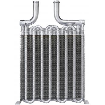 Spectra Premium 99434 HVAC Heater Core product image 1 of 3