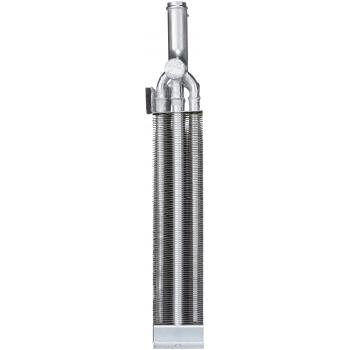 Spectra Premium 99434 HVAC Heater Core product image 2 of 3